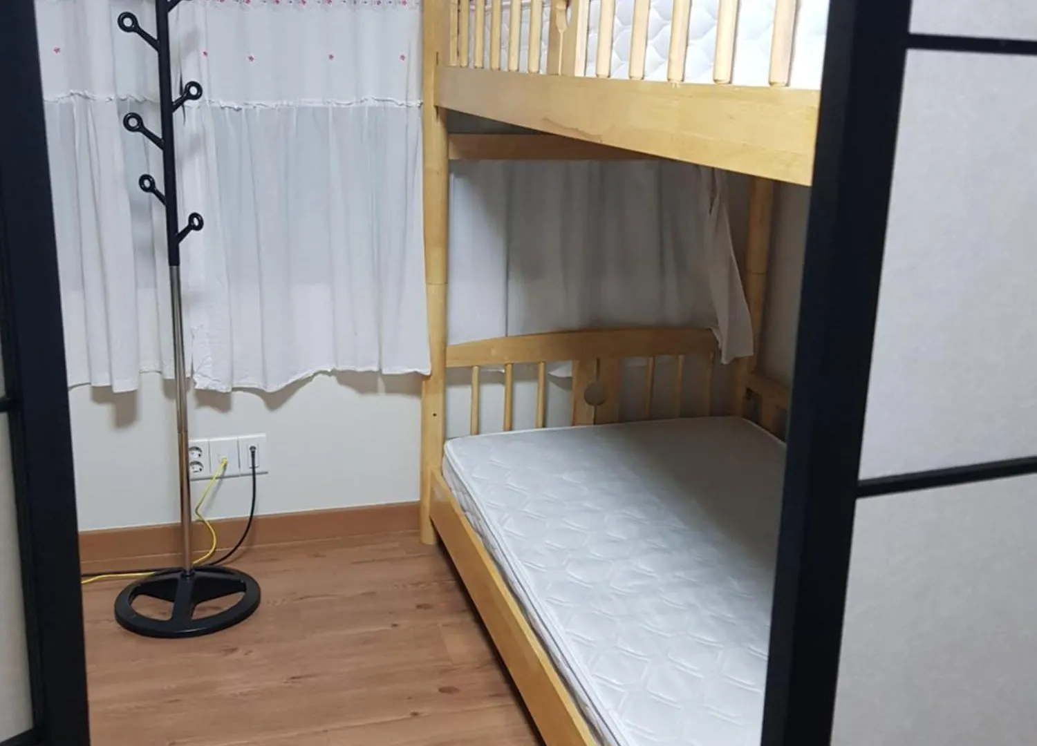 Kory Guesthouse Seul Coreia do Sul